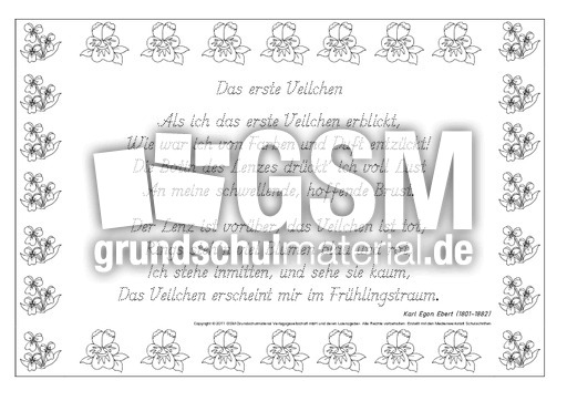 Nachspuren-Das-erste-Veilchen-Ebert-GS.pdf